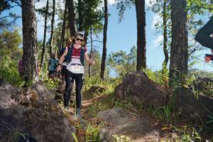 BIB: 
                            <button type="button" onclick="openModal(18946069)" class="btn btn-primary btn-sm float-right btn-popup" data-toggle="modal" data-target=".modal-high-quality">
                        <i class="fas fa-shopping-cart"></i> Add to Cart
                    </button>
                                            <button type="button" onclick="isThisMe(18946069, true)" class="btn btn-success btn-sm float-right btn-popup btn-isme hidden" data-toggle="tooltip" data-placement="bottom" title="นี่คือรูปของคุณใช่ไหม คลิกที่นี่เพื่อเอาเข้าอัลบั้ม">
                        <i class="fas fa-plus"></i> Add to album
                    </button>
                    <button type="button" onclick="isThisMe(18946069, false)" class="btn btn-warning btn-sm float-right btn-popup btn-isnotme hidden">
                        <i class="fas fa-ban"></i> Remove from album
                    </button>